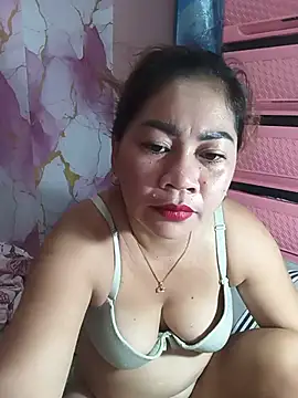 แชท XXX สดของ SweetChubbyMommy_02