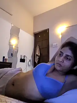 sexysilmy 라이브 XXX 채팅