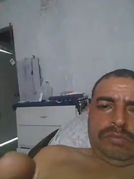 Show Webcam de cobrosdepagos