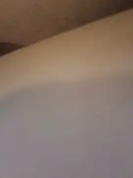 Jsexconn69 webkamerás műsora