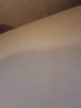 Show Webcam de Jsexconn69