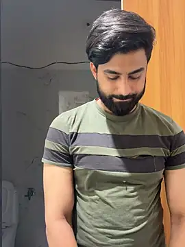 Chat XXX Live Royalboy_03