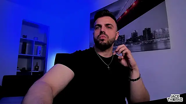 Chat XXX Live Jace_Thorne