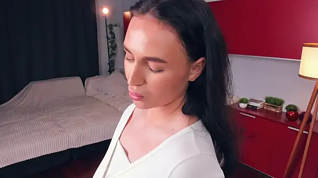 DorineNeitzke's Webcam Show