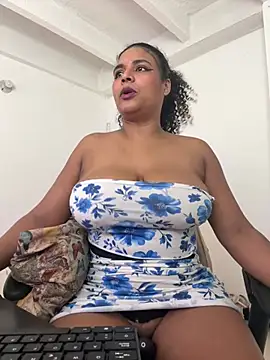 Michel_Jones Live XXX-Chat