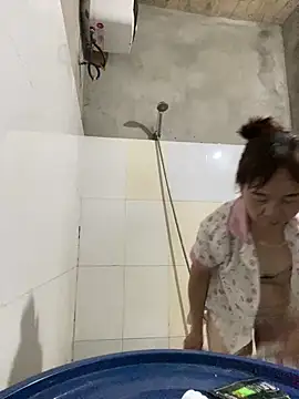 Онлайн чат XXX -Mery-