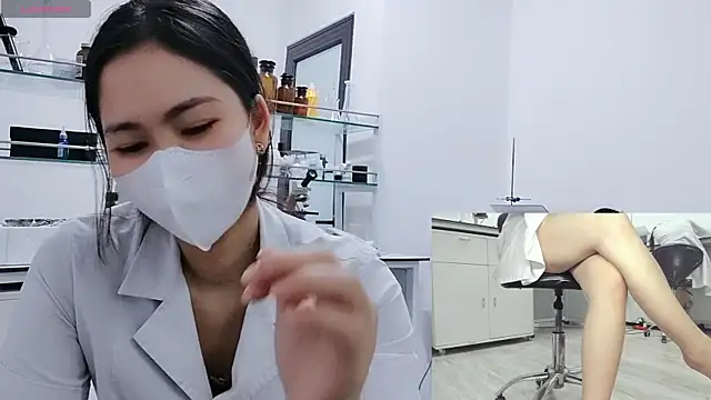 Živý XXX chat Kathylove_2023