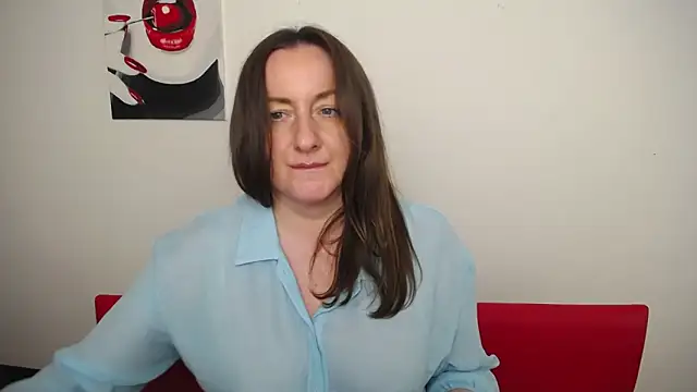 Abby_Taylorr 실시간 채팅방