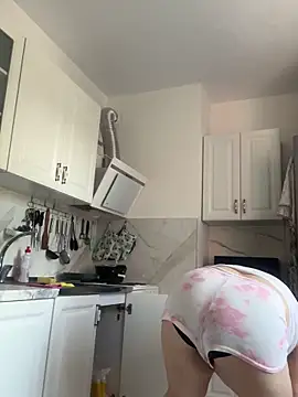 LanaSoftt 라이브 XXX 채팅
