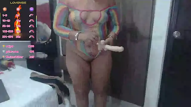lilyhung1 Chat XXX live