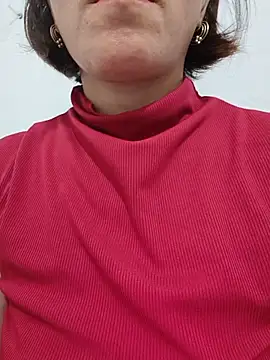 دردشة Ana_baby01 الجنسية المباشرة