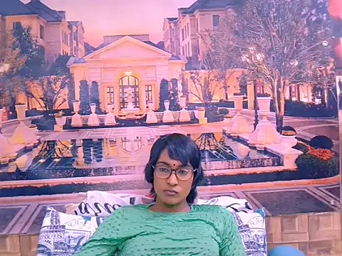 IndianRebel4u2Luv 라이브 XXX 채팅