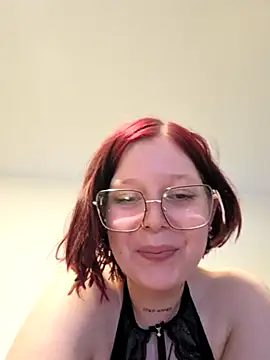 Hase2003's Webcam Show
