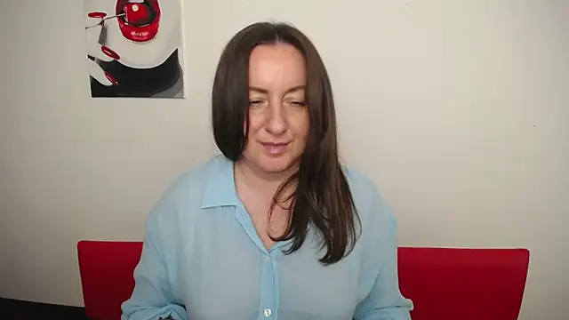 Abby_Taylorr's Live XXX Chat