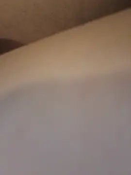 Jsexconn69's Webcam Show