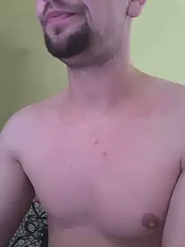 Вебкам-шоу Regularfucker28