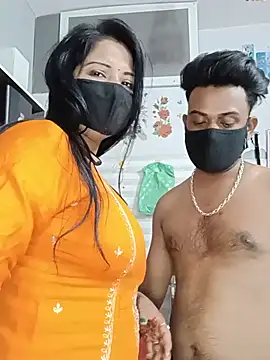 โชว์เว็บแคมของ Kaur_Simran_01