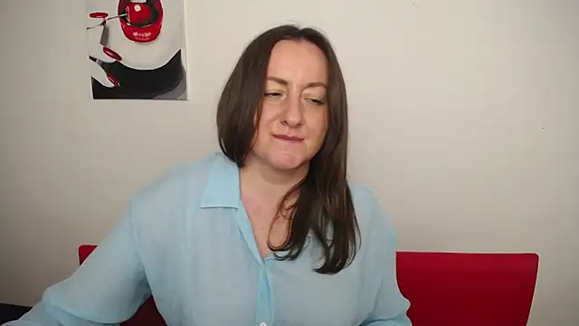 Abby_Taylorr's Live XXX Chat