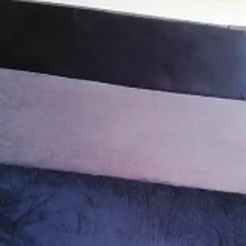 عرض كام uckablebrown91