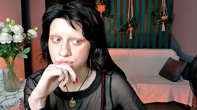 Czat XXX na żywo – LidaDarknet