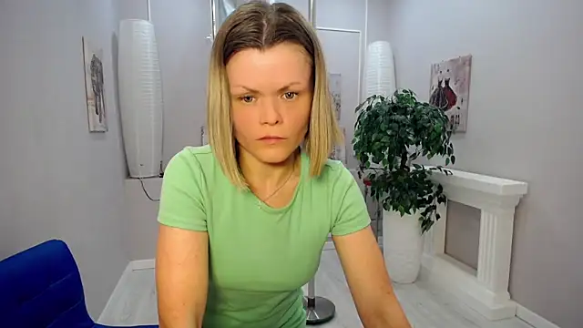 wild_temptation_ – Live XXX-chat