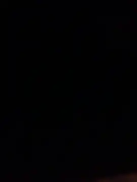 Ldnick69 现场XXX聊天