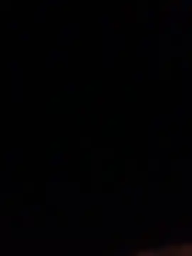 Ldnick69 élő XXX-chatje
