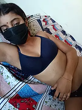 Chat XXX Live Erotic-Girl