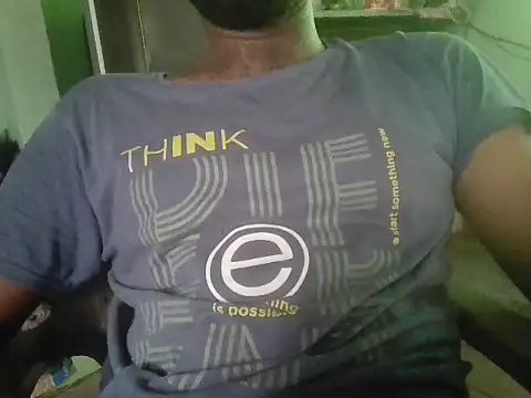 Chat XXX Live Tinku_1324