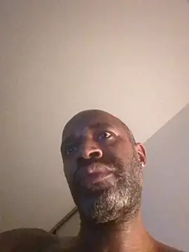 Chat XXX Live Bulgemaster001
