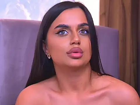 AliceKane Chat XXX in diretta