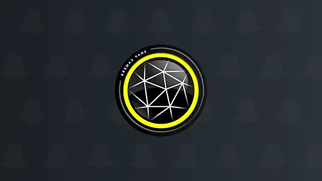imallyoures69 Webcamshow
