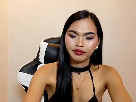 sextopprincess Webcam show