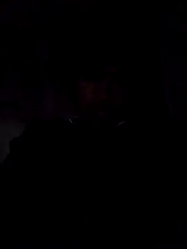 ni8sow webkamerás műsora