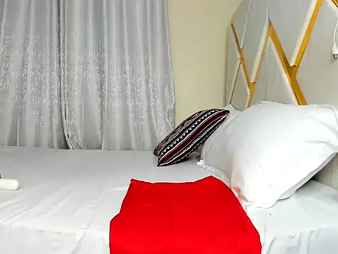 Freaky_Bad_Girl's Webcam Show