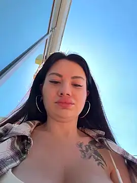 عرض كام Wet__Bunny