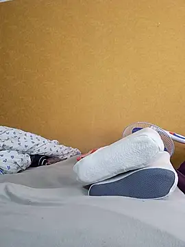 Онлайн чат XXX LiluHot