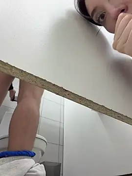 عرض كام BallerinaCappuccino_