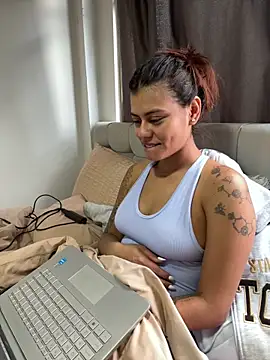 RachelWeisz_ Obrolan Langsung XXX