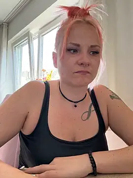 Fiebie_licious_ Live XXX-Chat