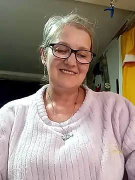 Chat XXX en directo de irinamaux