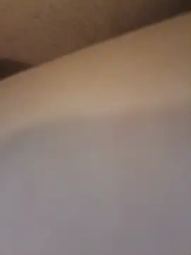 Jsexconn69's Webcam Show