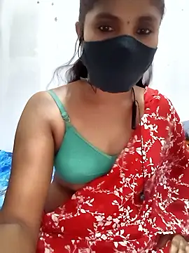Chatroom XXX en direct de deepa-telugu143