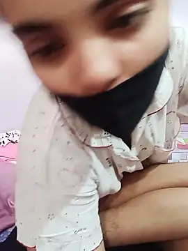 Sandhya_77's Webcam Show