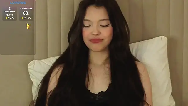 JennySteal's Live XXX Chat