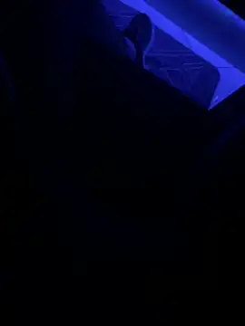 hott-boyyy's Webcam Show