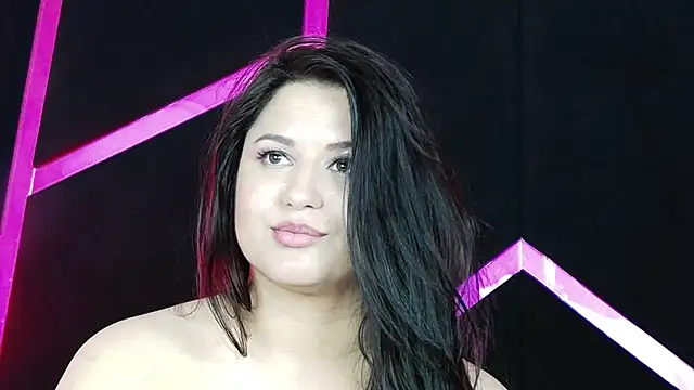 EssenaMonroe's Live XXX Chat