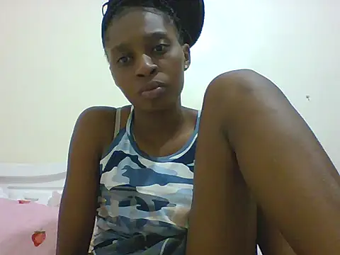 sabssexy's Live XXX Chat
