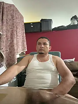 Benjacabo – Naživo XXX chat