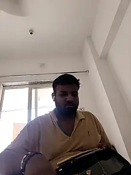 Živý XXX chat vinay_smalldick